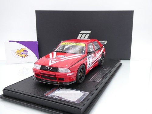 Top marques top145c alfa - marques,
