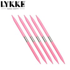 Lykke BLUSH