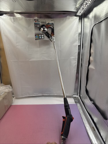Gardena premium gießstab - gardena,