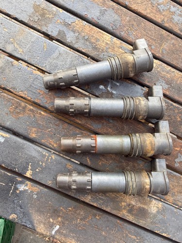 Original denso zündspulen - original,