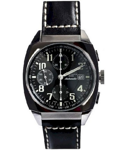 Zeno watch herrenuhr pilot - herrenuhr, nl