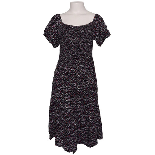 Emo kleid größe 164 - emo,, kleid,