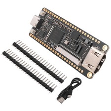 9K FPGA Entwicklungsboard
