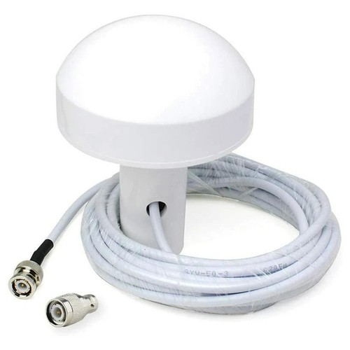 Boat marine gps external with - external,