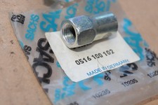 Nuss Kettenführung Sachs