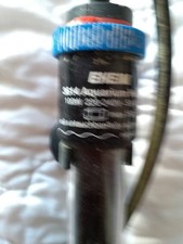 aquarium heizung 100w