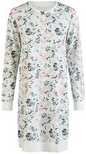 Damen Nachthemd Sleepshirt BY