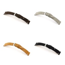 RIOS1931 Hudson - Uhrenarmband