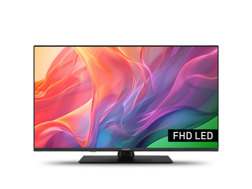 Panasonic 40s55aez 40 - tv-40s55aez,