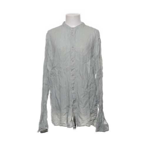 Pull bear hemd größe - pull,