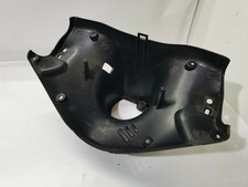 Keeway Hurrican '04 Lenkerverkleidung, Verkleidung B6327