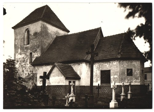 Fotografie apel berlin - w.,