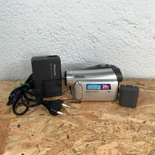 PANASONIC NV-GS27 MINI DV