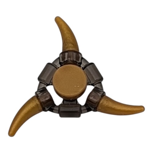 Lego ninjago aeroblade - ninjago,