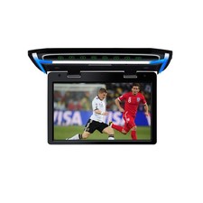 10,2'' Deckenmonitor Flipdown