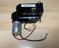Pumpe drucksensor 996500026116 - pumpe/drucksensor,