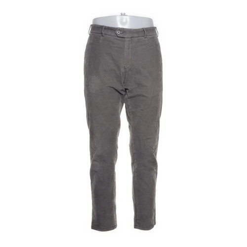 Hiltl cordhose größe - größe:, l