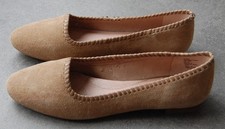 Land´s End - Damenschuh