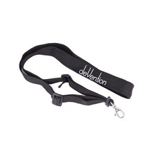 Original Walkera Halsband für