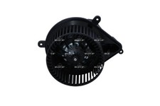Innenraumventilator für - innenraumventilator,