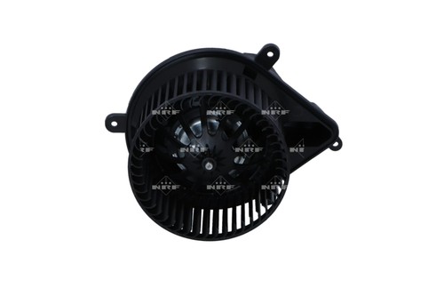 Innenraumventilator für - innenraumventilator,