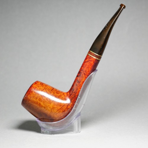 Savinelli 707ks porto cervo - savinelli,