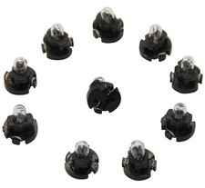 10X T3 T 3 Halogen