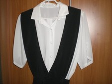 Festlicher Damen Zweiteiler