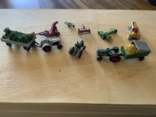 Verkaufe Ein Bauernhof