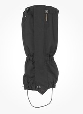 Wisport Yeti Militär