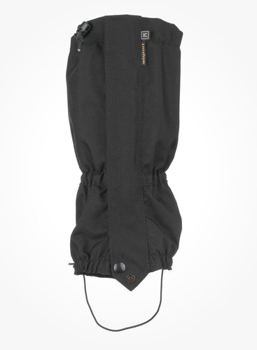 Wisport yeti militär - wisport,