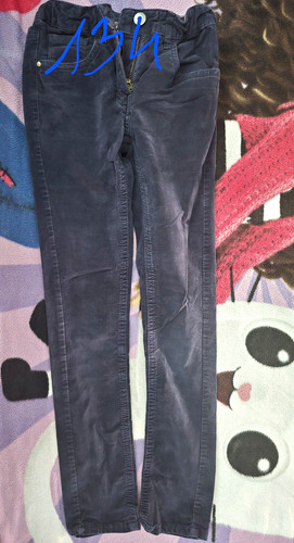 Pocopianomädchen skinny jeans - pocopianomädchen,