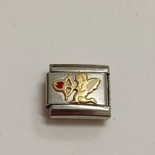 Original Nomination - 750er