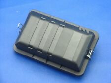 Luftfilterkasten incl. Filter aus Rotenbach Stromerzeuger Stromaggregat