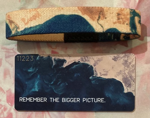 Zox remember the - zox,