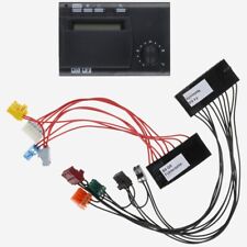 Weishaupt Digitalregler-Set RVA53/WRD0.2 WTU