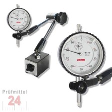 Magnetstativ Magnet Messstativ