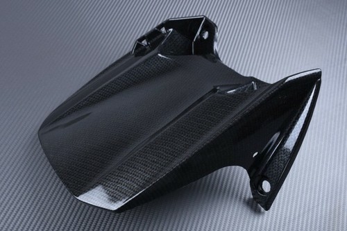Heckfender kotflügel hinten - kotflügel,