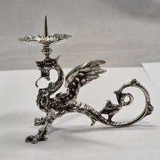 A74# schöner Einhand -