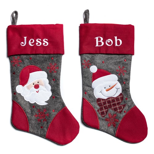 Personalisierter weihnachts - personalisierter,