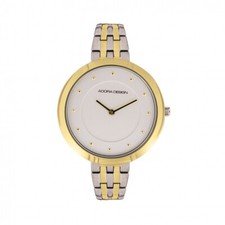 ADORA Design Uhr AD8931 Damen