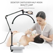 Led maniküre lampe tisch - led,