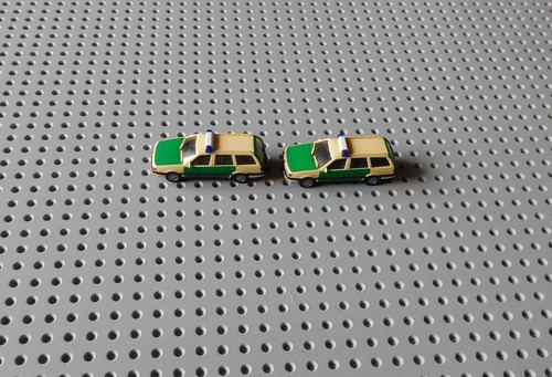 Herpa 4136 passat - 4136, variant