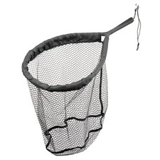 Savage Gear Kescher Pro