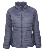 Jack Wolfskin Lapawa Ins Jkt W