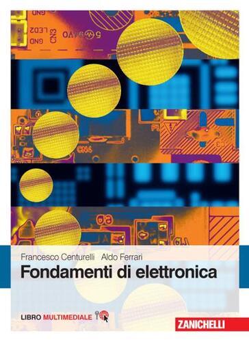 Grundlagen der elektronik mit - der, elektronik.
