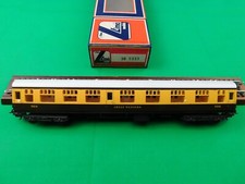 F06 Lima 00 1:76 H0 30 5333