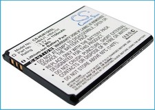 NEU Akku für Vodafone 845 858