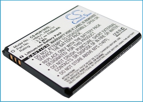 Neu akku für vodafone 845 - neu,