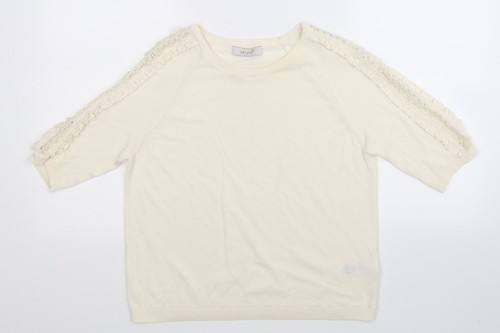 Marks and spencer damen - marks,